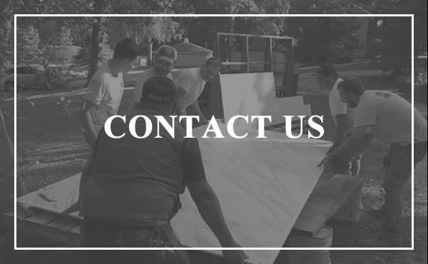 Contact BYCO Tile and Floor