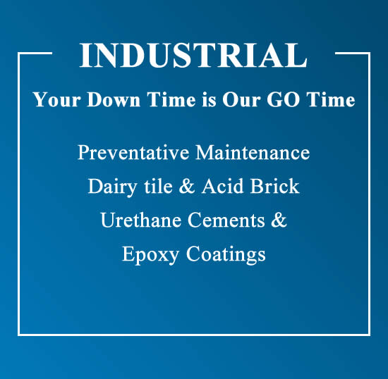 Floor Demolition Removal Services