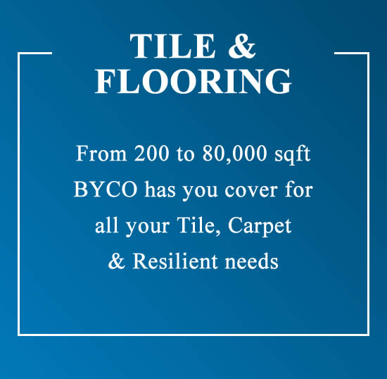 Floor Demolition Removal Services