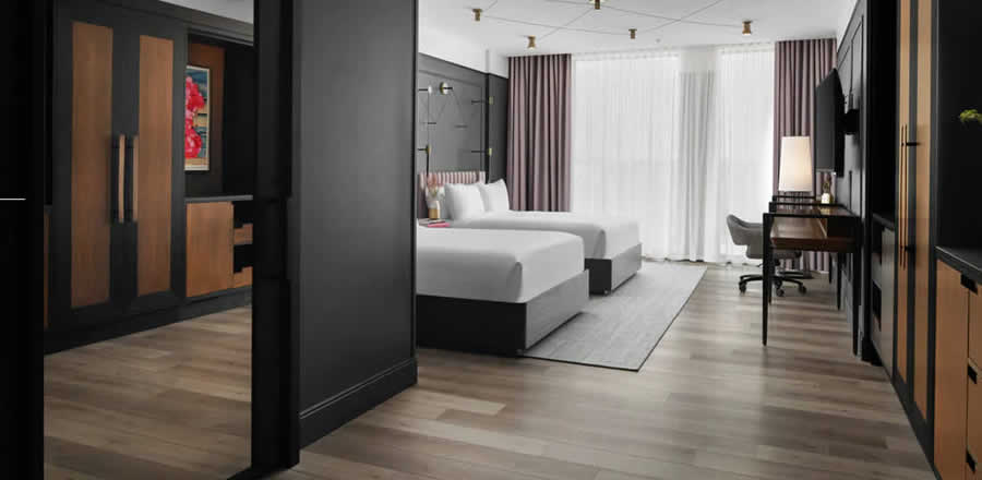 Tile and Flooring Services