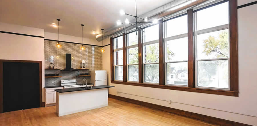 Tile and Flooring Services